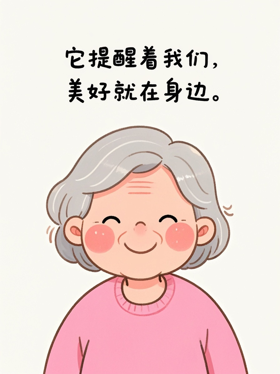 觅合可及 Coze工作流